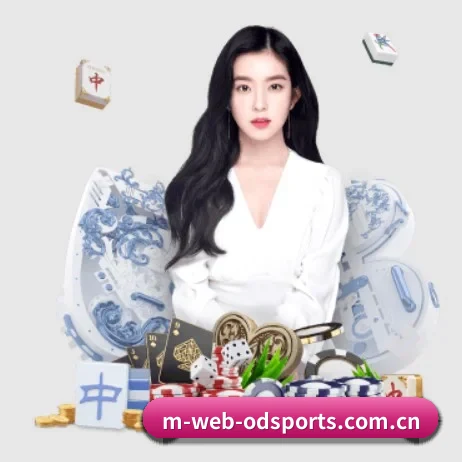 AI 革新 | ODSPORTS